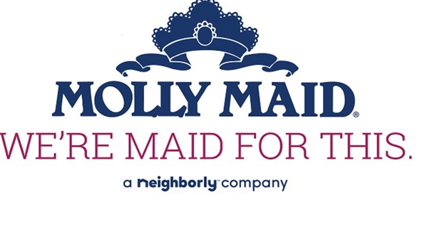 MOLLY MAID of Central Las Vegas - Las Vegas, NV