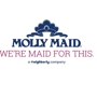 MOLLY MAID of Greater Clear Lake