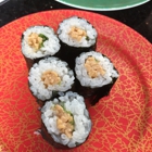Tengu Sushi