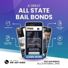 Allstate Bail Bonds