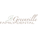Greenville Family Dental - Implant Dentistry