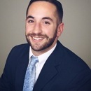 Manfredi, Matthew - Investment Advisory Service