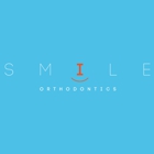 Ismile Orthodontics-Jefferson Valley