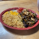 Juan's El Caporal - Mexican Restaurants