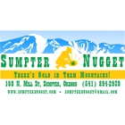 Sumpter Nugget Cafe