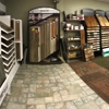 Dugan's Paint & Flooring Center gallery