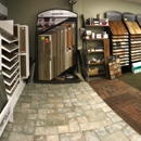 Dugan's Paint & Flooring Center - Floor Materials