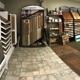 Dugan's Paint & Flooring Center