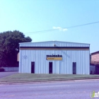 Meineke Car Care Center