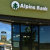 Alpine Bank gallery