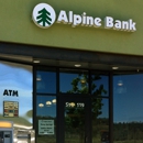 Alpine Bank - Financial Planners