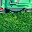 Florida Quality Landscape - Landscape Designers & Consultants