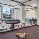 Camden Southline Apartments - Apartments