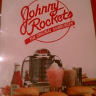 Johnny Rockets