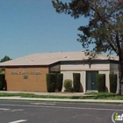 Livermore Youth Service Office