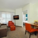 Residence Inn DFW Airport North/Grapevine