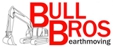 Bull Bros Earthmoving - Ready Mix Concrete