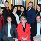 Dwyer Insurance Agency