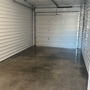 Missoula Storage City - Self Storage