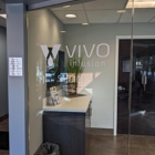 Vivo Infusion Grand Rapids