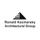 Ronald Kacmarsky Architectural Group - Architects