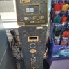 CoinFlip Bitcoin ATM - Nettleton Quick Stop (Jonesboro) gallery