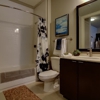 River House Apartments gallery