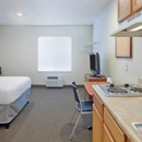 WoodSpring Suites - Hotels