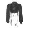 Armani Mitchell Collection gallery