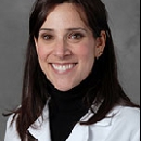 Ober, Michelle D, MD - Physicians & Surgeons, Pediatrics