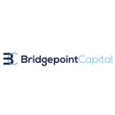 Bridgepoint Capital - Investment Management