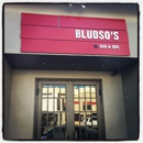Bludso's Bar & Que - Barbecue Restaurants