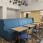 Hampton Inn & Suites Tilton
