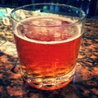 Tap Room on 19th
