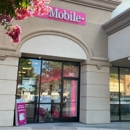 T-Mobile - Cellular Telephone Equipment & Supplies-Rental