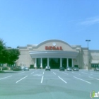 Regal Entertainment Group