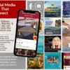 M2 Media & Marketing gallery