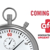 AFC Urgent Care East Bronx gallery