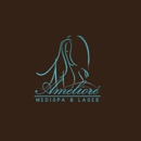 Ameliore Medispa & Laser - Massage Therapists