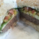 Fat Cow Burgers & Salads - Hamburgers & Hot Dogs