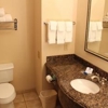 Quality Inn & Suites gallery