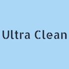 Ultra Clean