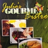 Julios Gourmet Bistro gallery