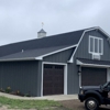 TF Exteriors gallery