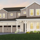 The Grow by Pulte Homes - Real Estate Developers