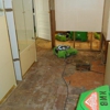 SERVPRO of Northwest Brooklyn gallery