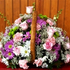 Lisa's Floral Creations