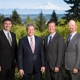 Pfau Cochran Veretis Amala Attorneys At Law-Seattle Office