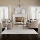 Ethan Allen - Home Decor