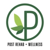 POST Rehab and Wellness gallery